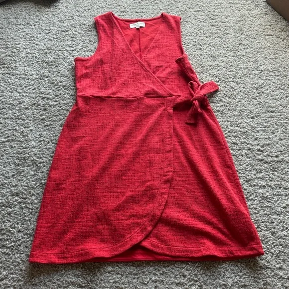 open lace back dress Madewell Women's Poplin Smocked Maxi Dress, Festival Red, XL at Amazon  Women's Clothing store